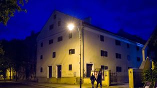 Włocławek: Noc Muzeów już jutro. Przygotowano długą listę atrakcji