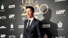 Robert Lewandowski Piłkarzem Roku 2019 w plebiscycie tygodnika "Piłka Nożna"!