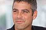 George Clooney wciąż do wzięcia