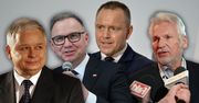 Najlepszy prezydent ostatnich 35 lat? Polacy wskazali zwycięzcę