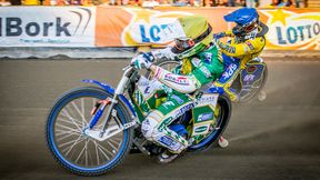 Elitserien: Początek dwudniowego ścigania w Szwecji. Miedziński wraca do składu Indianerny