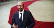 Szczyt UE ws. budżetu. Charles Michel ma kolejną propozycję
