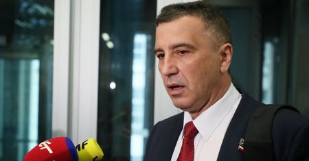 PiS i Kukiz'15 zacieśniają współpracę