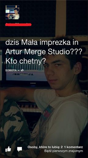 Weekendowy Zestaw Gier i Aplikacji: społecznościowy Facebook Home, użyteczny Toucher, wciągający Paper Toss 2.0 6