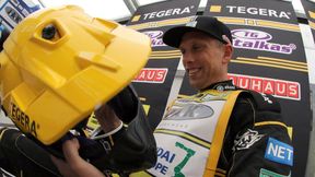 Takiej imprezy jeszcze nie było. MPPK z zagranicznymi gwiazdami i wielkimi nagrodami