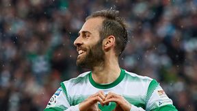 Marco Paixao: Nasz zespół był już bardzo zmęczony