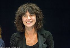 "The Other Lamb": Małgorzata Szumowska na Festiwalu Filmowym w Toronto