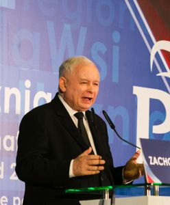 Stanisław Obirek: Zgubna pewność siebie Jarosława Kaczyńskiego
