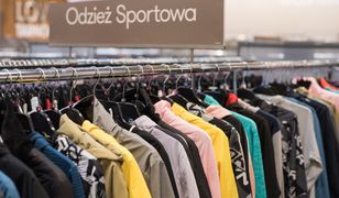Najgorętsze wiosenne trendy w modzie męskiej. Znajdziesz je w TK Maxx w atrakcyjnych cenach!