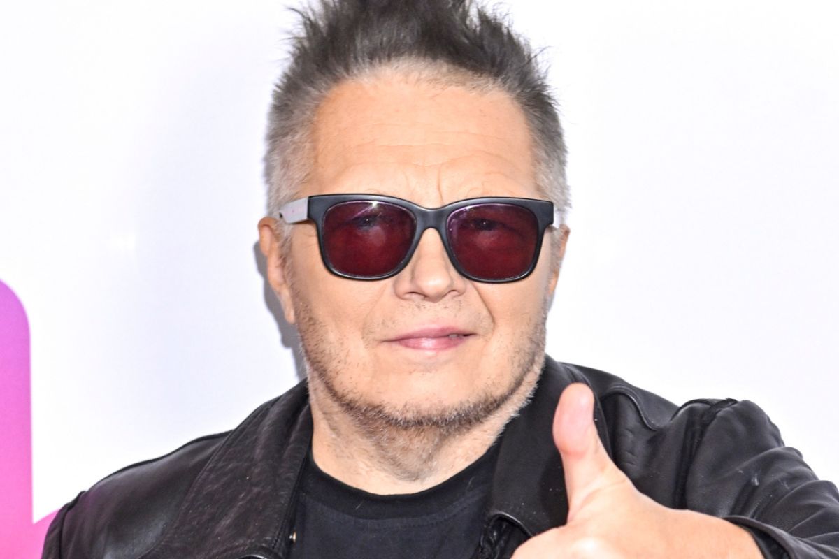 Muniek kończy 61 lat! Na pytanie 7. odpowie tylko jego fan