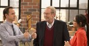 Amerykański serial o twórcach gier krytykowany za rasizm i płytkie żarty