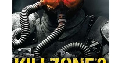 Niedostępne u nas: Zamów Killzone 2, ściągnij demo