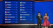 Znamy zwycięzcę Eurowizji Junior 2016! Faworyt nie zawiódł, a które miejsce zajęła Polska?
