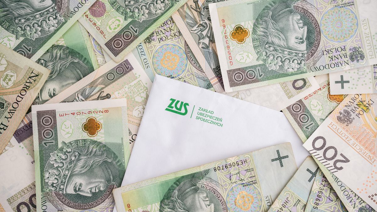 Rewolucja w L4. Jest projekt ustawy