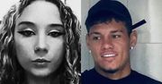19-latka zmarła po stosunku z brazylijskim piłkarzem. Sportowiec złożył zeznania. Ujawniono, co do niej pisał przed śmiercią