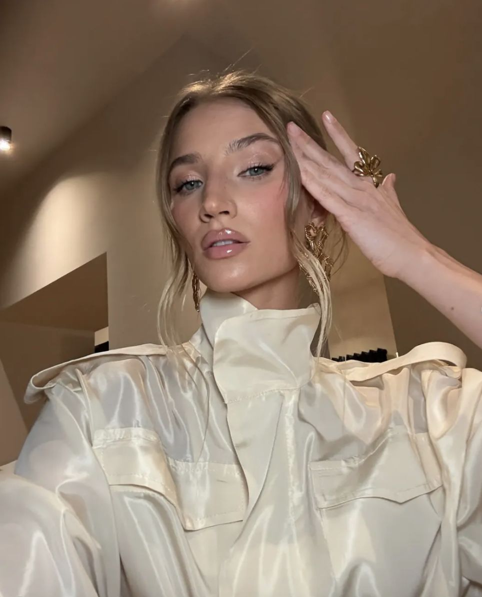 Agata Sieramska