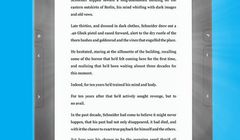 Sprzeczne statystyki rynku e-booków: Nielsen kontra amerykańscy wydawcy