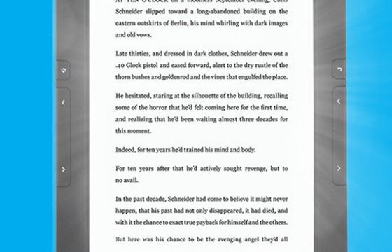 Sprzeczne statystyki rynku e-booków: Nielsen kontra amerykańscy wydawcy