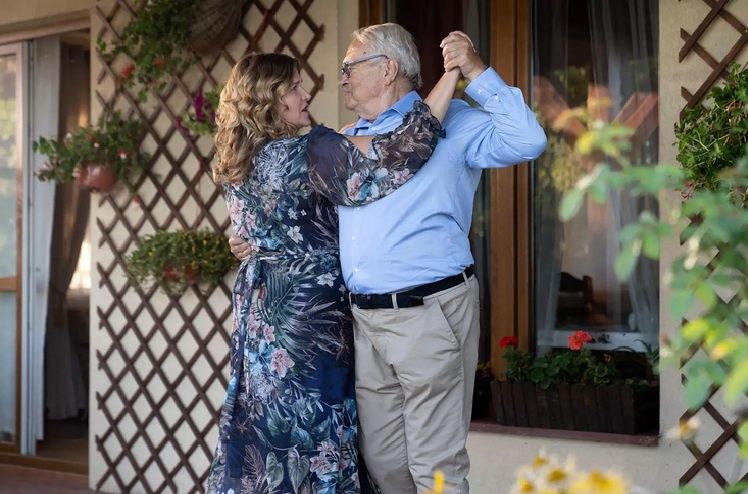 Już dziś w tv "Koniec świata, czyli Kogel Mogel 4"