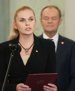 Tusk obiecał podwyżki, jest złość. "Nie mam już sił"