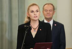 Tusk obiecał podwyżki, jest złość. "Nie mam już sił"