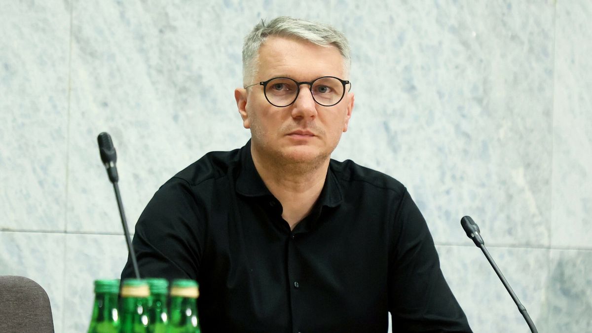 Przemysław Wipler