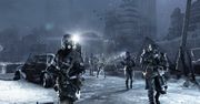Metro 2033 Redux za darmo w Epic Games Store
