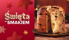 Carrefour rusza z kampanią "Święta ze smakiem"