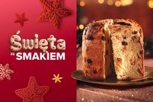 Rusza bożonarodzeniowa kampania Carrefoura