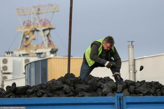 Wyborczy węgiel wciąż grzeje. Skrajnie różne podejście partii