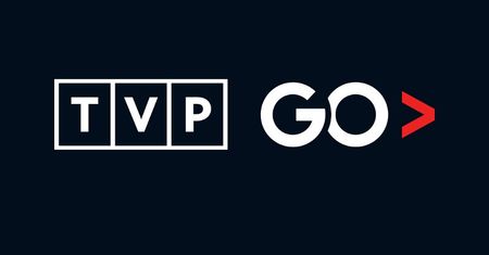 Telewizja Polska startuje ze streamingiem. Czy aplikacja TVP GO ma szanse pogrążyć Netflix i HBO?