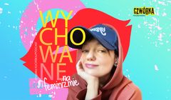 Nowy podcast radiowej Czwórki. Prowadzi Angelika Kucińska