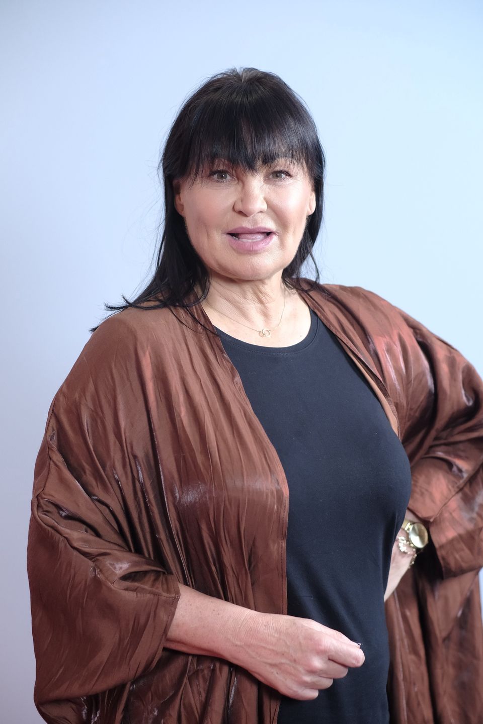 Iwona Pavlović