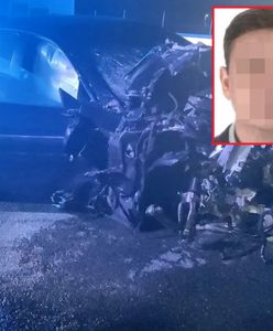 Ekstradycja i przesłuchanie Sebastiana M. Wiadomo, co zeznał