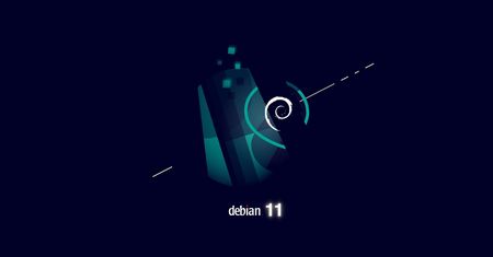 Debian 11 bullseye dostępny w wersji stabilnej. Wsparcie do 2026 roku
