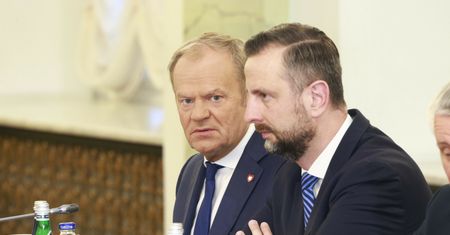 Przesyłka od rządu. Trafi do każdego domu w Polsce