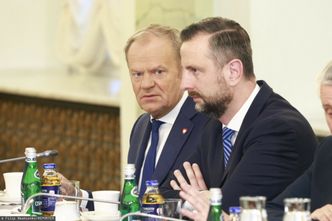 Przesyłka od rządu. Trafi do każdego domu w Polsce