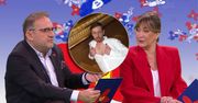 Burza po odcinku "Kwiatków polskich". Skecz o Rejtanie rozwścieczył prawicę. TVP reaguje