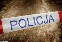 Morderstwo na weselu w Markach. Świadkowa zabiła świadka