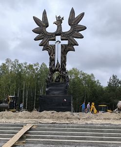 Przełom. Ukraina i Polska wymieniły się listami