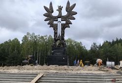 Przełom. Ukraina i Polska wymieniły się listami