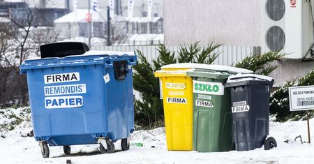 Podwyżki w kolejnym mieście wojewódzkim. Radni dali zielone światło