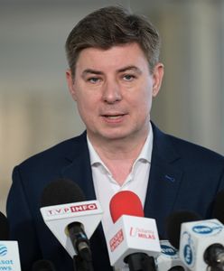 Afera wizowa. Eksperyment PO. Dzwonili na numery z TikToka