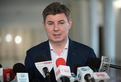 Afera wizowa. Eksperyment PO. Dzwonili na numery z TikToka