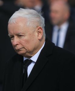 Kaczyński może stracić dom? Chodzi o sprawę Brejzy