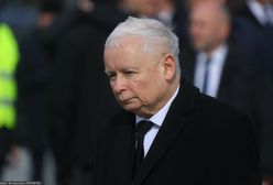 Kaczyński może stracić dom? Chodzi o sprawę Brejzy