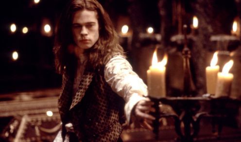 Suck my blood: TOP 10 najlepszych filmów o wampirach 9