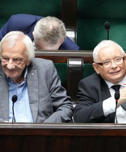 PKW zdecydowała, czyli wygrana prawa nad sprawiedliwością [OPINIA]