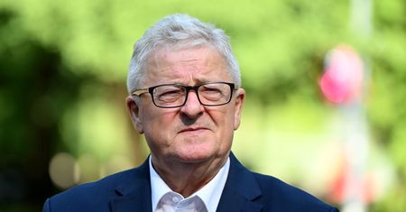 Ma 34 tys. zł emerytury. Zapytaliśmy go, co sądzi o cenach