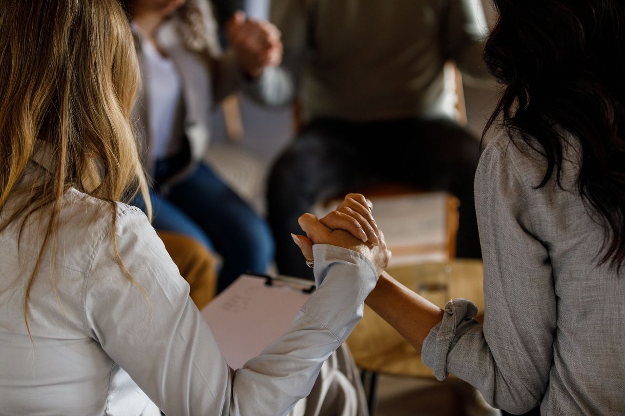 Nowe finansowanie Centrów Zdrowia Psychicznego. Premie za krótsze kolejki i lepsze efekty leczenia